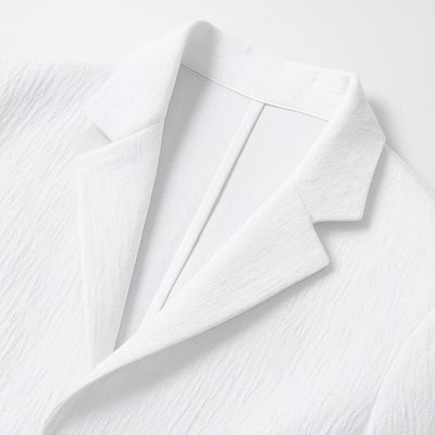 Altura Linen Ensemble