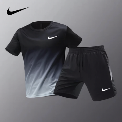 Style Meets Strength in Perfect Balance