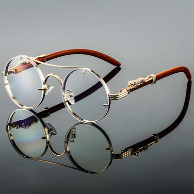 Sogno Polarized Sunglasses