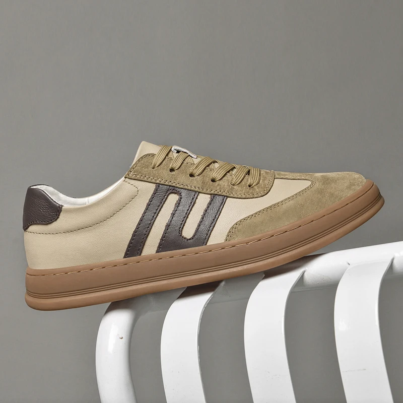 Urban Zenith Sneakers