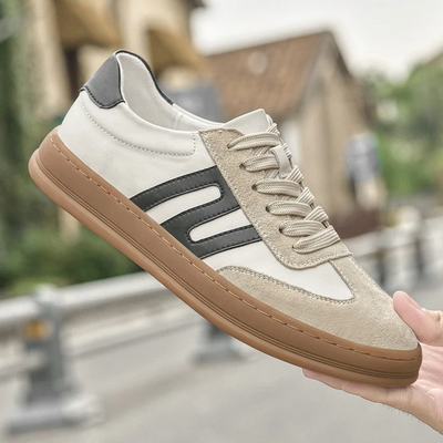 Urban Zenith Sneakers