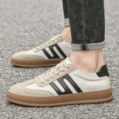 Urban Zenith Sneakers