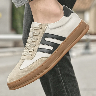 Urban Zenith Sneakers
