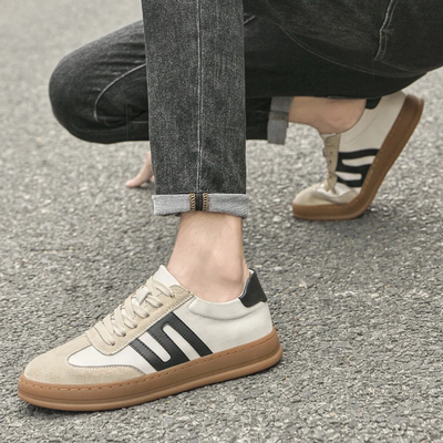 Urban Zenith Sneakers