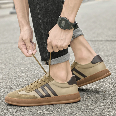 Urban Zenith Sneakers