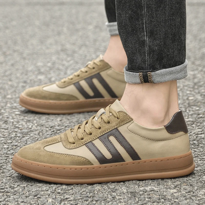 Urban Zenith Sneakers