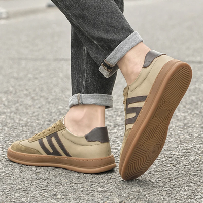 Urban Zenith Sneakers