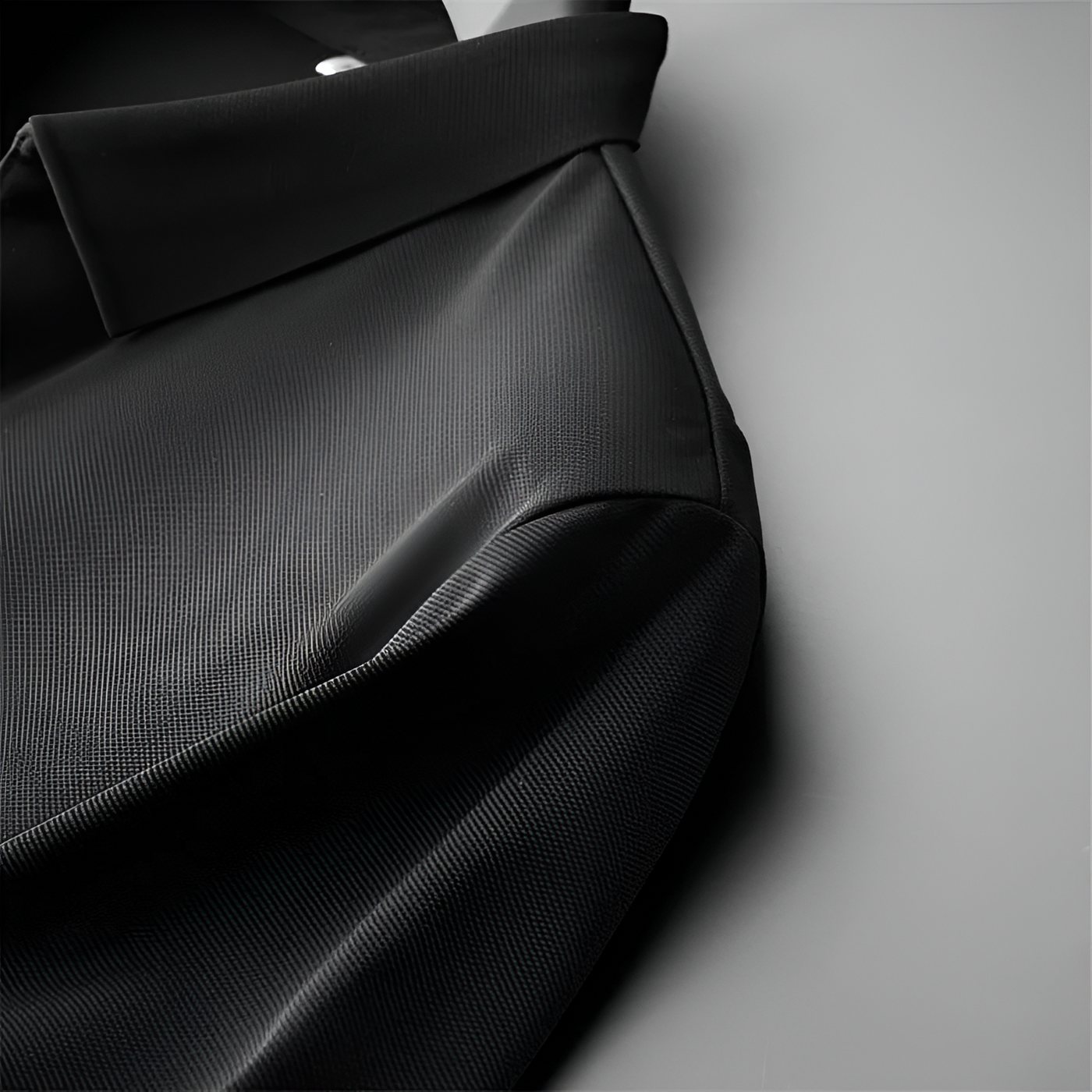 Sombre Modal Lounge Set