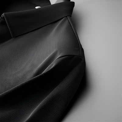Sombre Modal Lounge Set