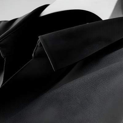 Sombre Modal Lounge Set