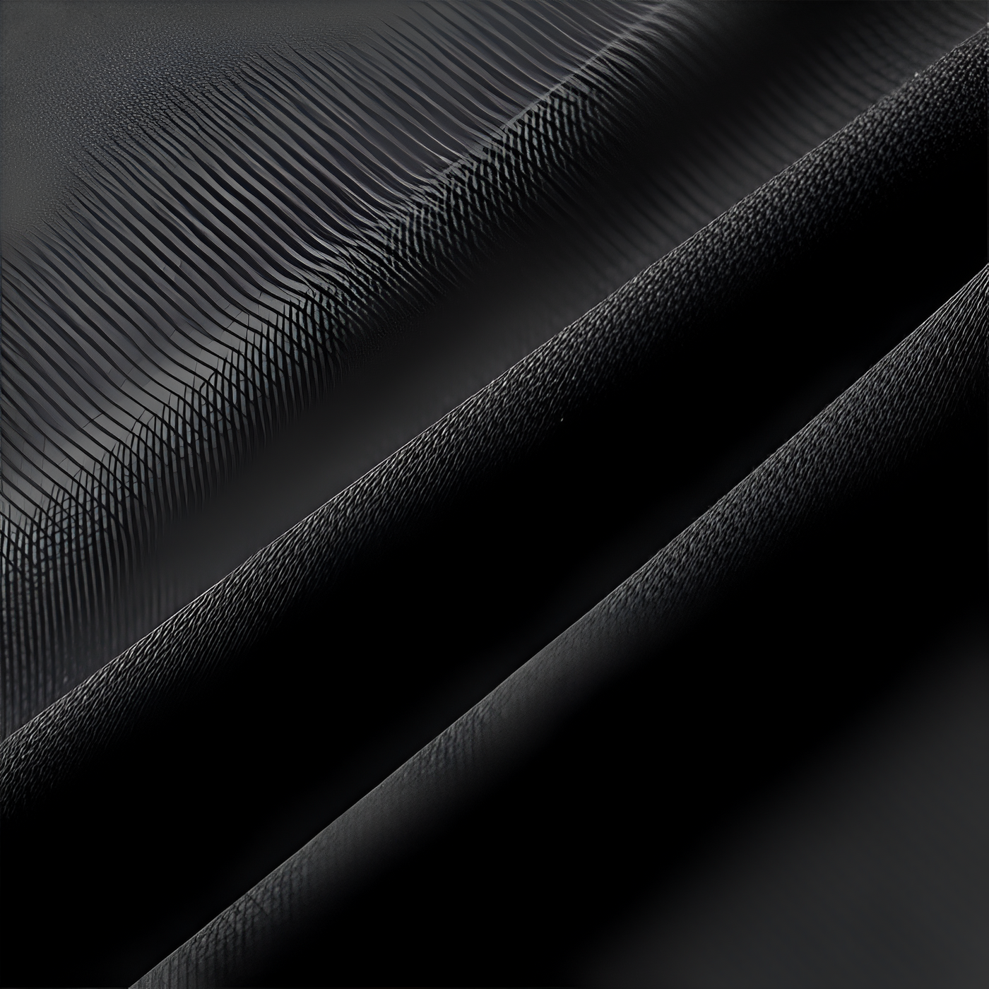 Sombre Modal Lounge Set