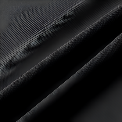 Sombre Modal Lounge Set