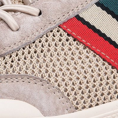 Massimo Vitali Sneakers