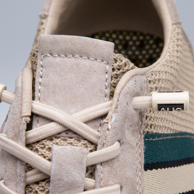Massimo Vitali Sneakers