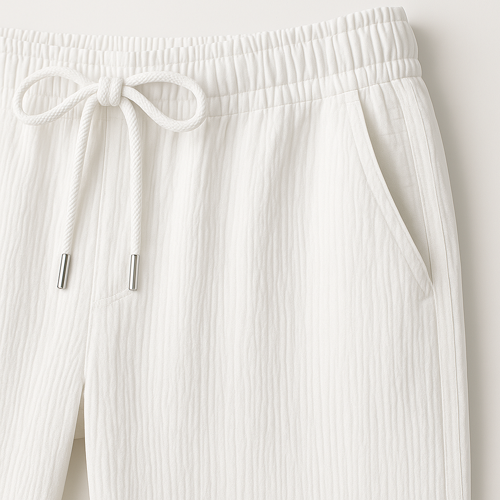 Altura Linen Ensemble