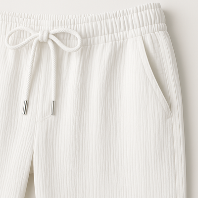 Altura Linen Ensemble