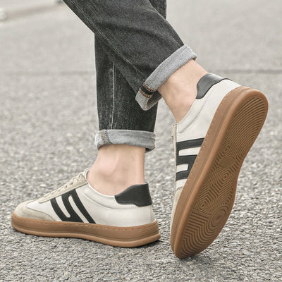Urban Zenith Sneakers