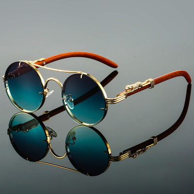 Sogno Polarized Sunglasses