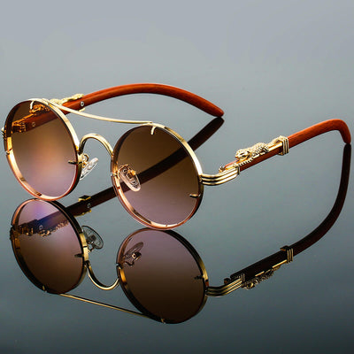 Sogno Polarized Sunglasses