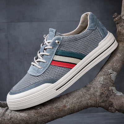 Massimo Vitali Sneakers