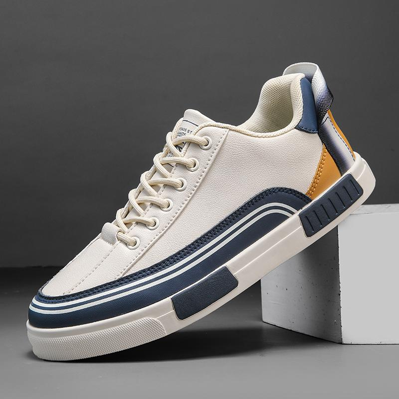 Malmo Sneakers