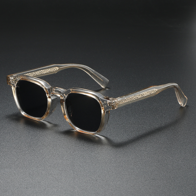 Henriksen Retro Sunglasses