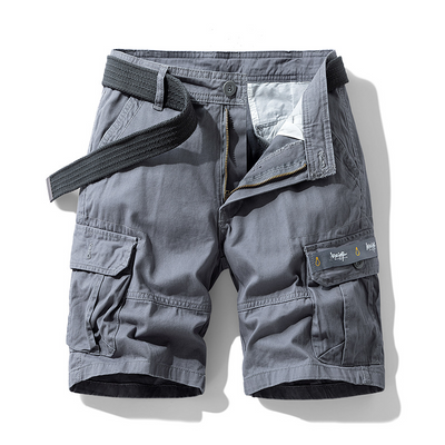 Berlin Cargo Shorts