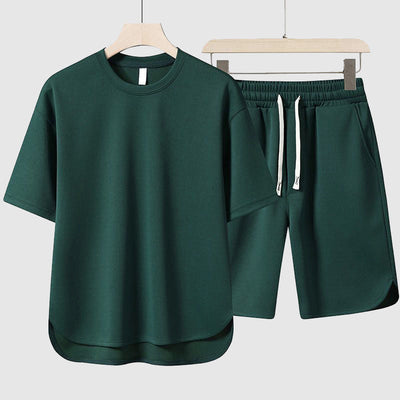 Massimo Flow Leisure Set