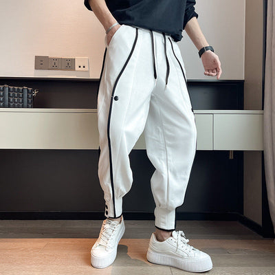 Summit Fleece Joggers