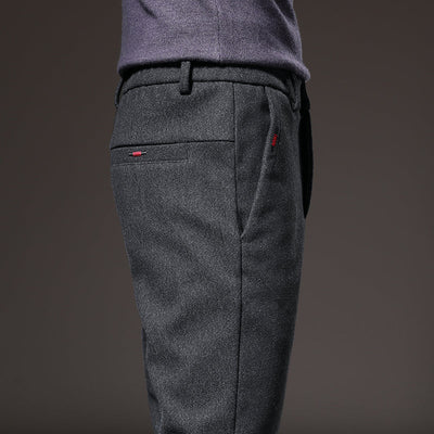 Elegance Tailored Pants