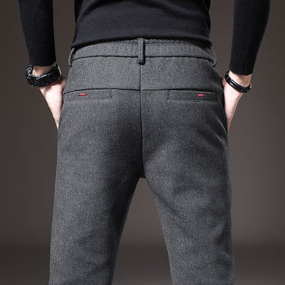 Elegance Tailored Pants