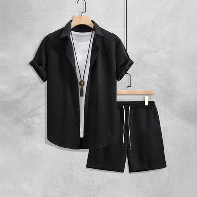 Massimo Casual Set