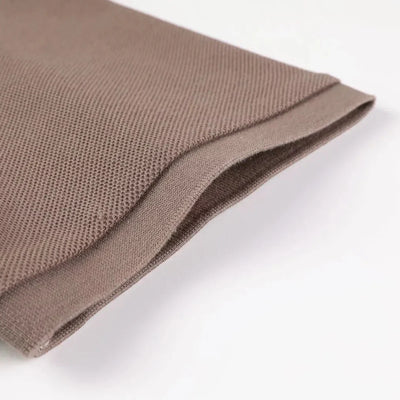 Ridge Cotton Polo
