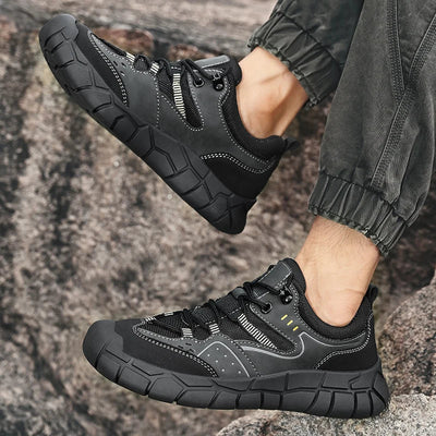 Ridgeway Trek Sneakers
