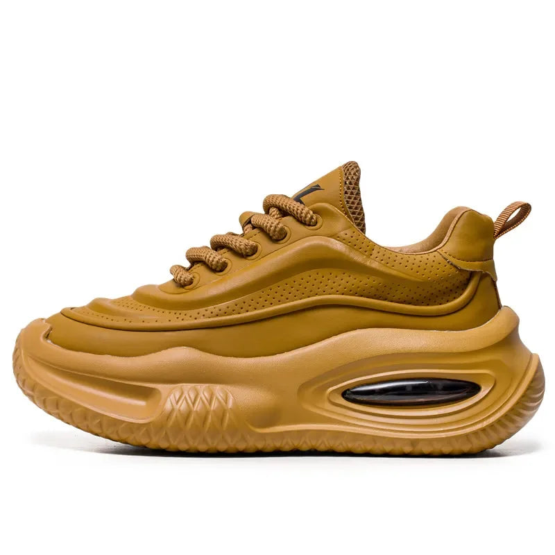 Terrain Sneakers