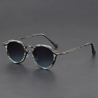 Sentiero Alloy Sunglasses