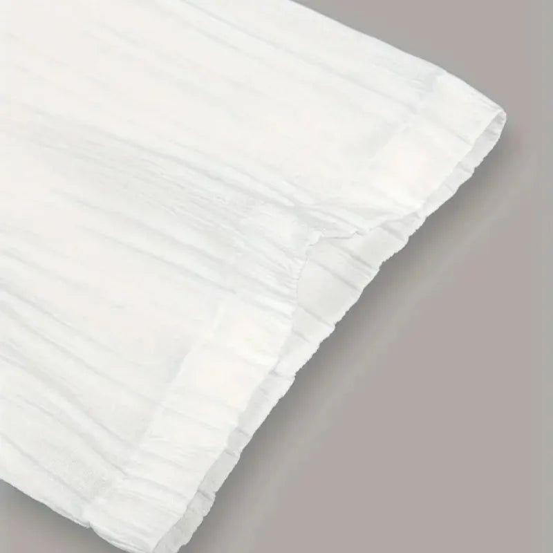 Palermo Linen Set