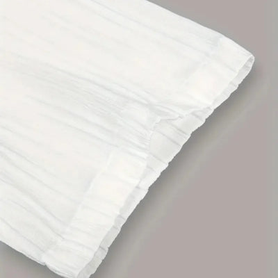 Palermo Linen Set