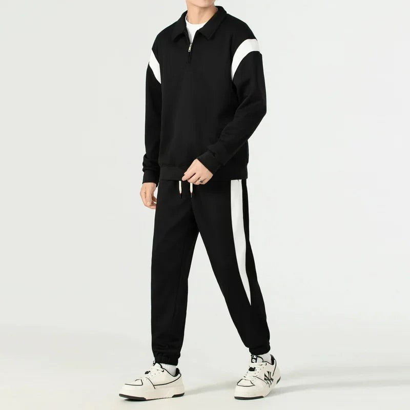 Italian Flex Set