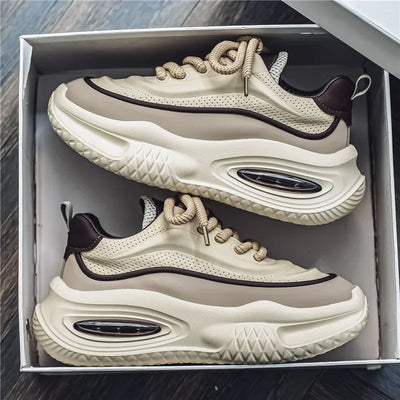 Terrain Sneakers