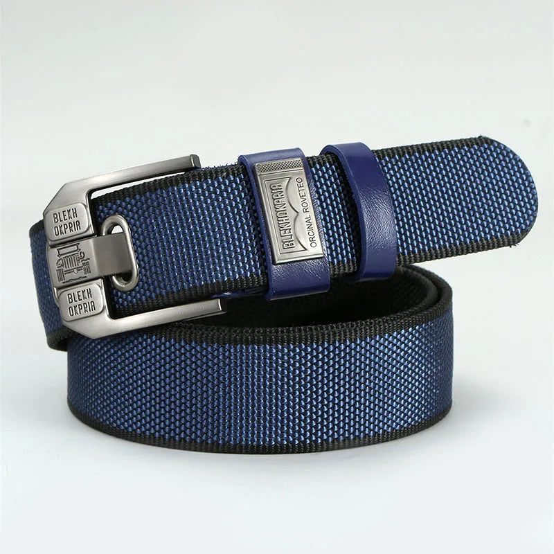 Vanguard Tactical Belt