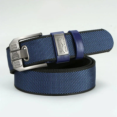 Vanguard Tactical Belt