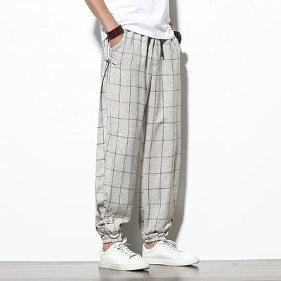 Tranquil Lounge Pants