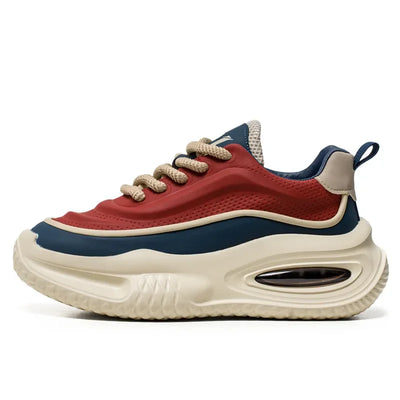 Terrain Sneakers