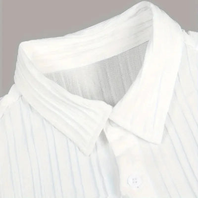 Palermo Linen Set