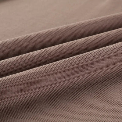 Ridge Cotton Polo