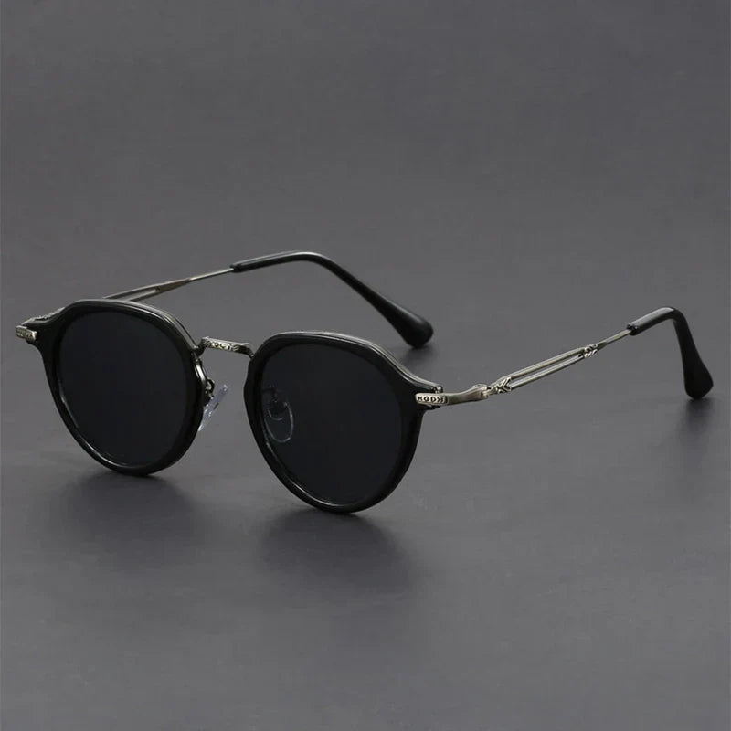 Sentiero Alloy Sunglasses