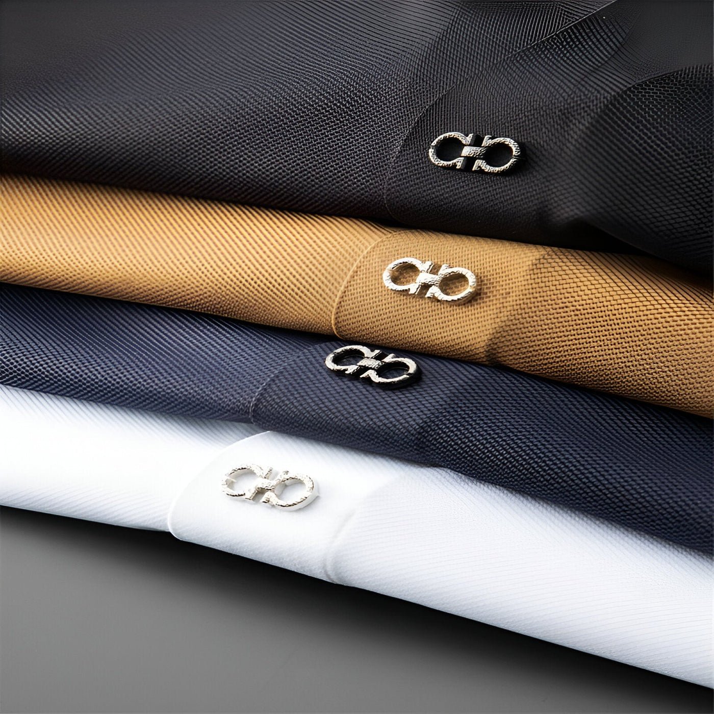 Sombre Modal Lounge Set