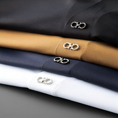 Sombre Modal Lounge Set
