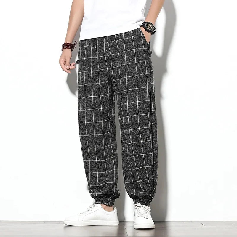 Tranquil Lounge Pants